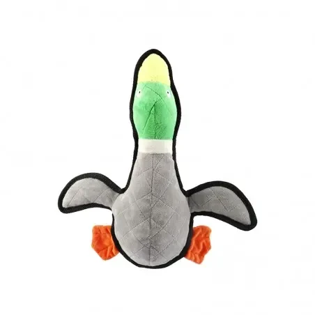 BUBA Kaczka krzyżówka pluszowa 32cm