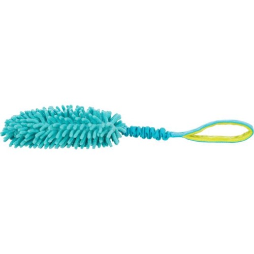 TRIXIE Bungee Dummy, plusz 