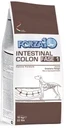 FORZA10 Intestinal Colon Fase 1 -10kg