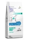 FORZA10 Diabetic Weight Control Active 1,5kg