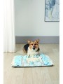 M-PETS Mata węchowa STRATEGE - prostokątna 70 × 65cm 