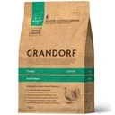 Grandorf Adult Maxi Turkey 3kg
