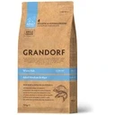 Grandorf Adult Medium & Maxi White Fish 10kg