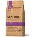 Grandorf Adult Maxi Lamb & Turkey 10kg