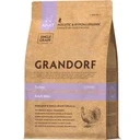 Grandorf Adult Mini Turkey 1kg