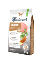 Eminent Premium  Senior 22/10 3kg