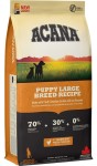 Acana Puppy Large Breed 17 kg