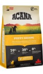Acana Puppy 2 kg 
