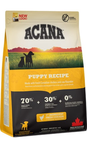 Acana Puppy 2 kg 