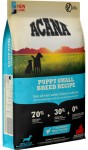 Acana Heritage Puppy Small Breed  6 kg