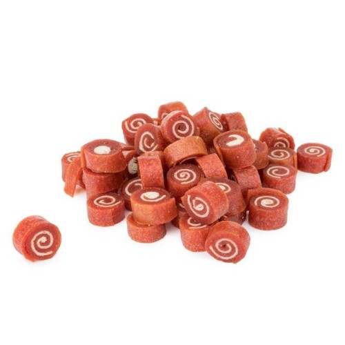 HAU & MIAU Sushi Królik i ryba 500 g