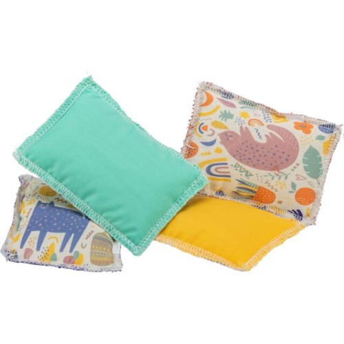 TRIXIE Poduszka z walerianą 1szt 