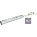 TRIXIE Wskaźnik laserowy LED ryba