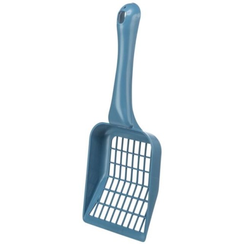 TRIXIE Łopatka do kuwety M