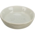 TRIXIE Miska ceramiczna 0,2l  