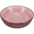 TRIXIE Miska ceramiczna 0,2l  