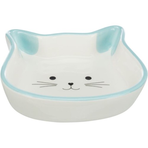 TRIXIE Miska ceramiczna 0,25l  