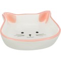 TRIXIE Miska ceramiczna 0,25l  
