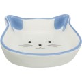 TRIXIE Miska ceramiczna 0,25l  