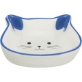 TRIXIE Miska ceramiczna 0,25l  