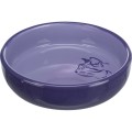 TRIXIE Miska ceramiczna 0,3l 