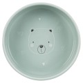 TRIXIE miska ceramiczna junior 0,8l 