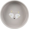 TRIXIE miska ceramiczna junior 0,8l 
