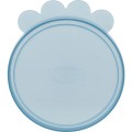 TRIXIE Pokrywki do puszek ø 10,6cm 2szt