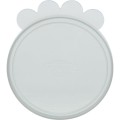 TRIXIE Pokrywki do puszek ø 10,6cm 2szt