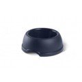 BARRY KING Miska plastikowa M 0,6l