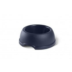 BARRY KING Miska plastikowa M 0,6l