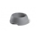 BARRY KING Miska plastikowa M 0,6l