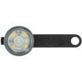 TRIXIE USB Zawieszka świecąca dla psów Flasher