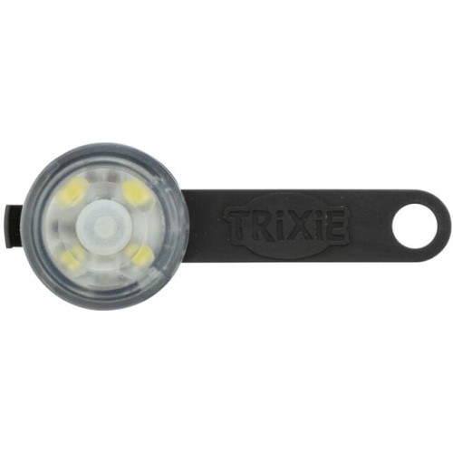 TRIXIE USB Zawieszka świecąca dla psów Flasher