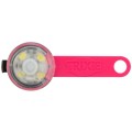 TRIXIE USB Zawieszka świecąca dla psów Flasher