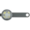 TRIXIE USB Zawieszka świecąca dla psów Flasher