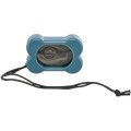 TRIXIE Basic Kliker