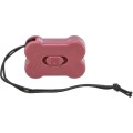 TRIXIE Basic Kliker