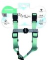 M-PETS Szelki GENTLE DOG Zielone