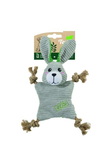 M-PETS Zabawka TERRA ECO Puppy - LULU