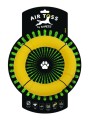M-PETS Zabawka pływająca - AIR TOSS - Ring