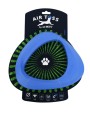 M-PETS Zabawka pływająca - AIR TOSS - Mobius
