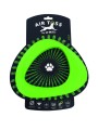 M-PETS Zabawka pływająca - AIR TOSS - Mobius
