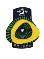 M-PETS Zabawka pływająca - AIR TOSS - Mobius