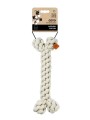 M-PETS Zabawka - COTO Bone 30 cm 