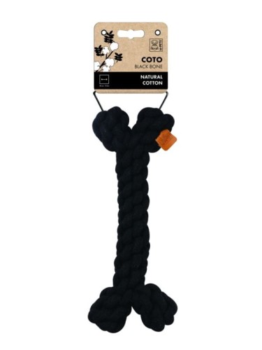 M-PETS Zabawka - COTO Bone 30 cm 