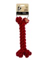 M-PETS Zabawka - COTO Bone 30 cm 