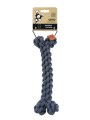 M-PETS Zabawka - COTO Bone 30 cm 