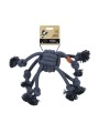 M-PETS Zabawka - COTO Spider 38cm