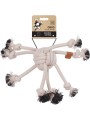 M-PETS Zabawka - COTO Spider 38cm